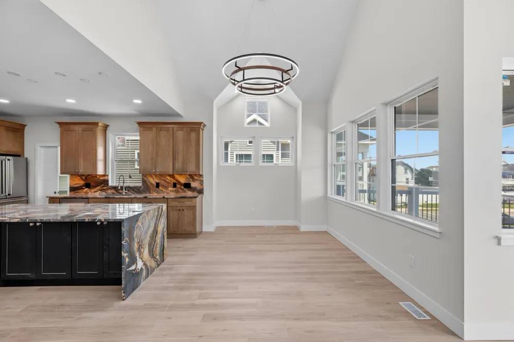 408 Virginia Avenue North Wildwood, NJ 08260