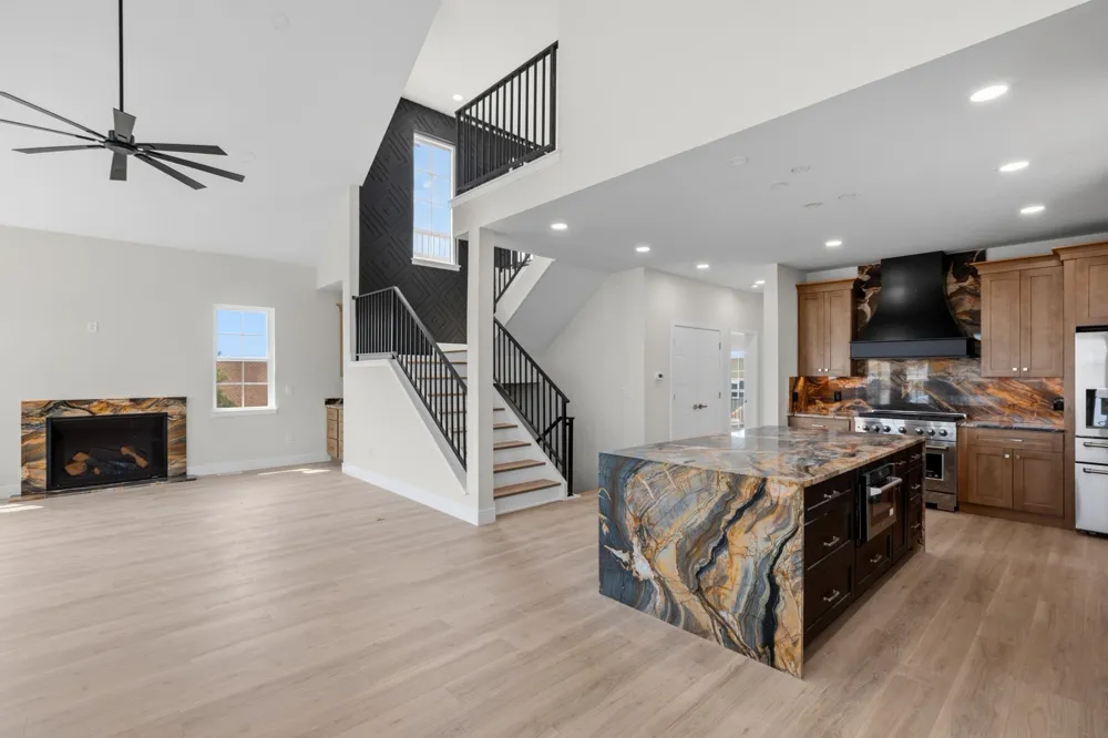408 Virginia Avenue North Wildwood, NJ 08260
