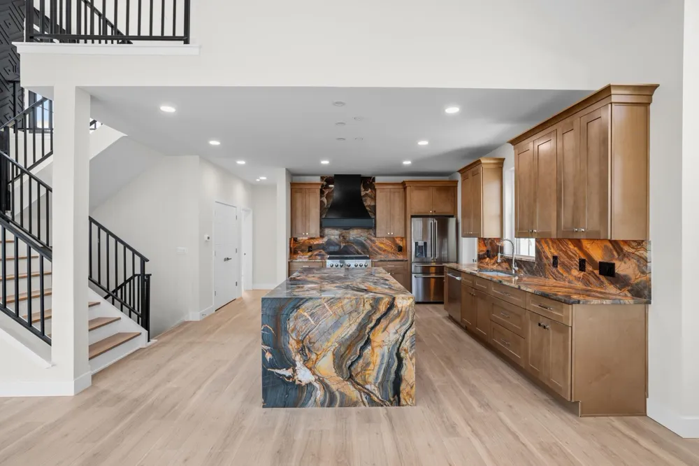 408 Virginia Avenue North Wildwood, NJ 08260