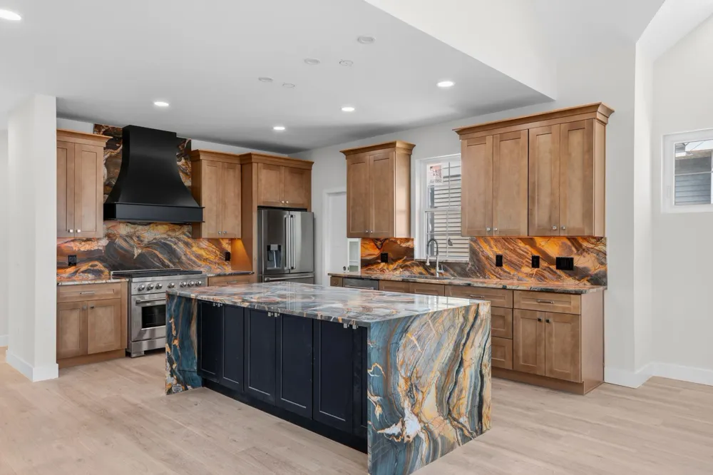 408 Virginia Avenue North Wildwood, NJ 08260