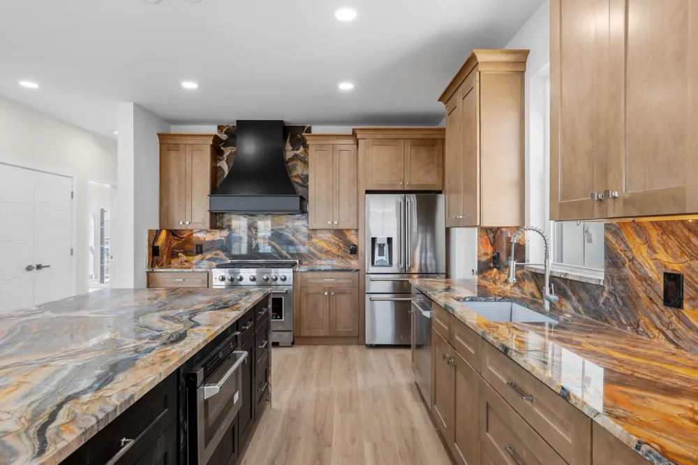 408 Virginia Avenue North Wildwood, NJ 08260