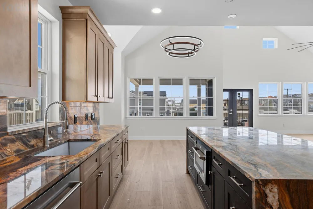 408 Virginia Avenue North Wildwood, NJ 08260