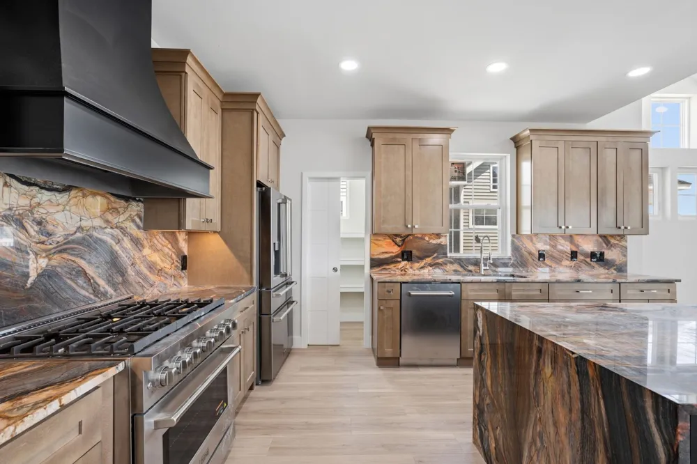 408 Virginia Avenue North Wildwood, NJ 08260