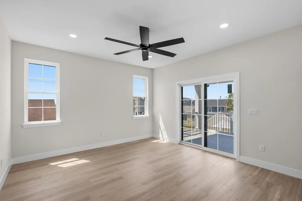 408 Virginia Avenue North Wildwood, NJ 08260