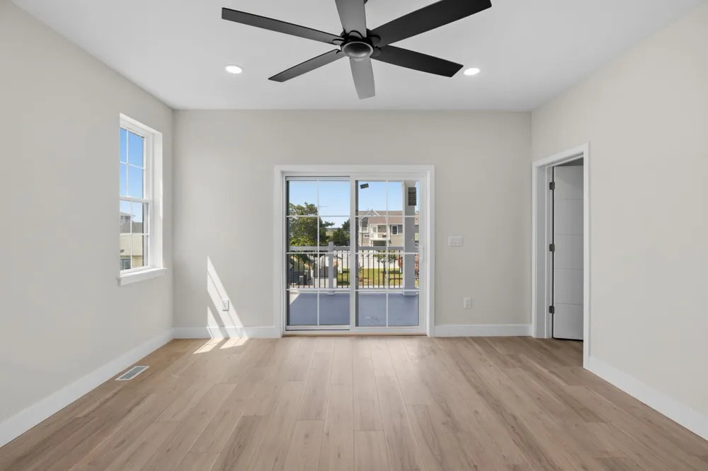 408 Virginia Avenue North Wildwood, NJ 08260