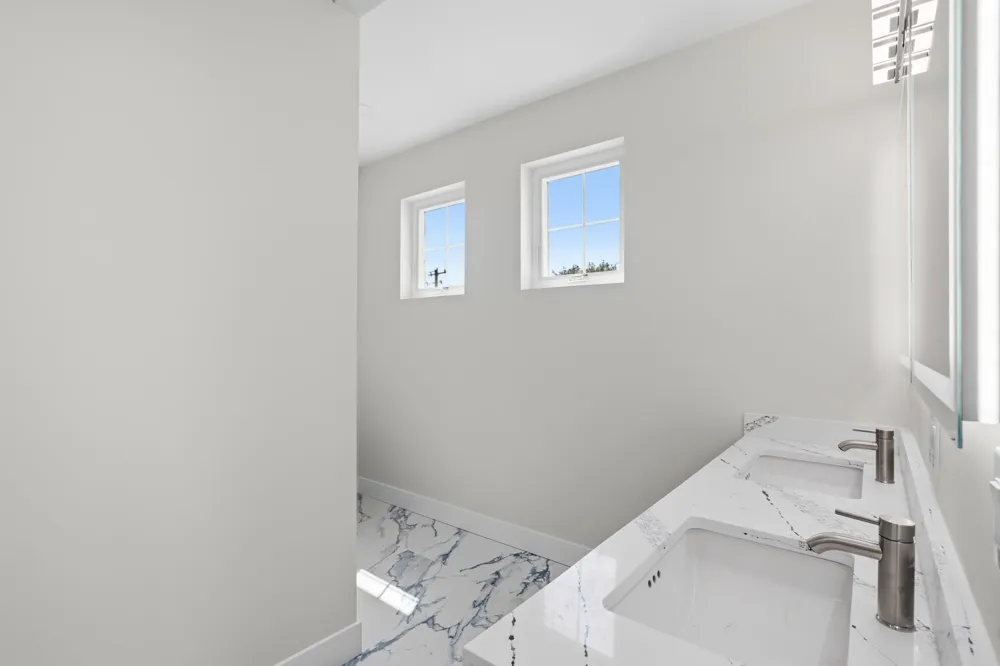 408 Virginia Avenue North Wildwood, NJ 08260