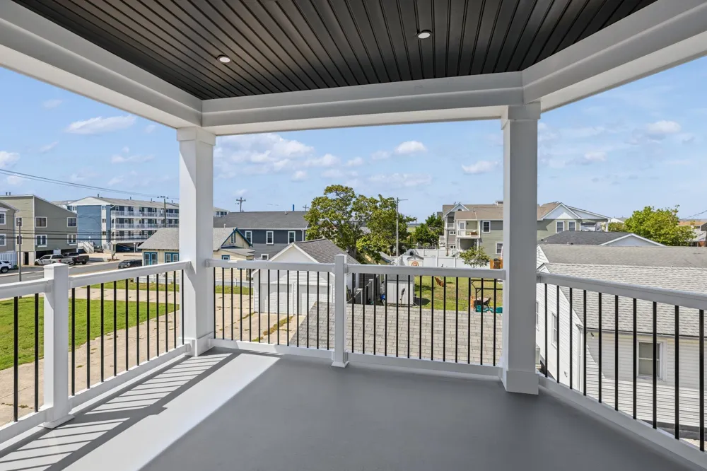408 Virginia Avenue North Wildwood, NJ 08260