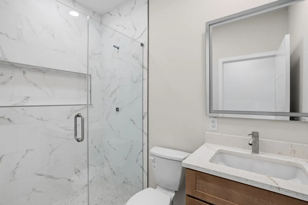 408 Virginia Avenue North Wildwood, NJ 08260