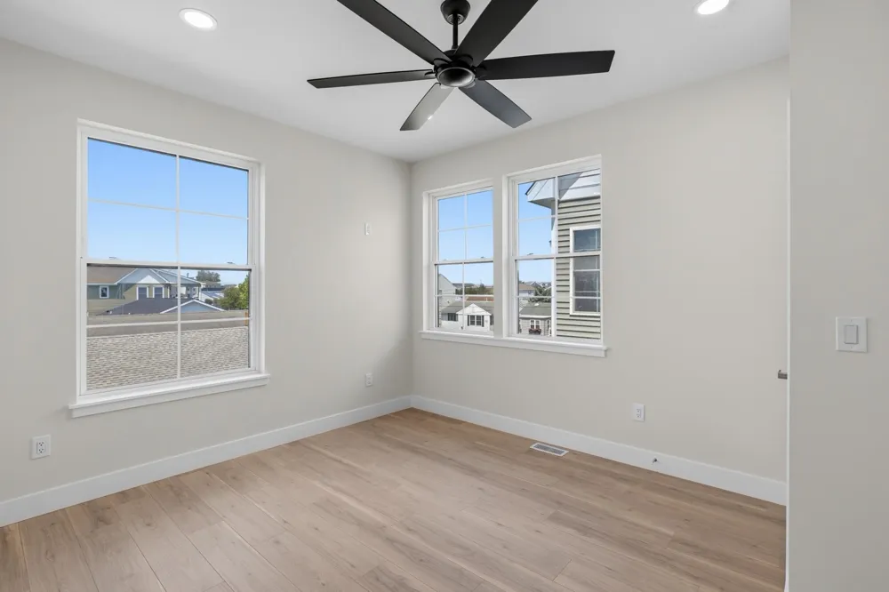 408 Virginia Avenue North Wildwood, NJ 08260