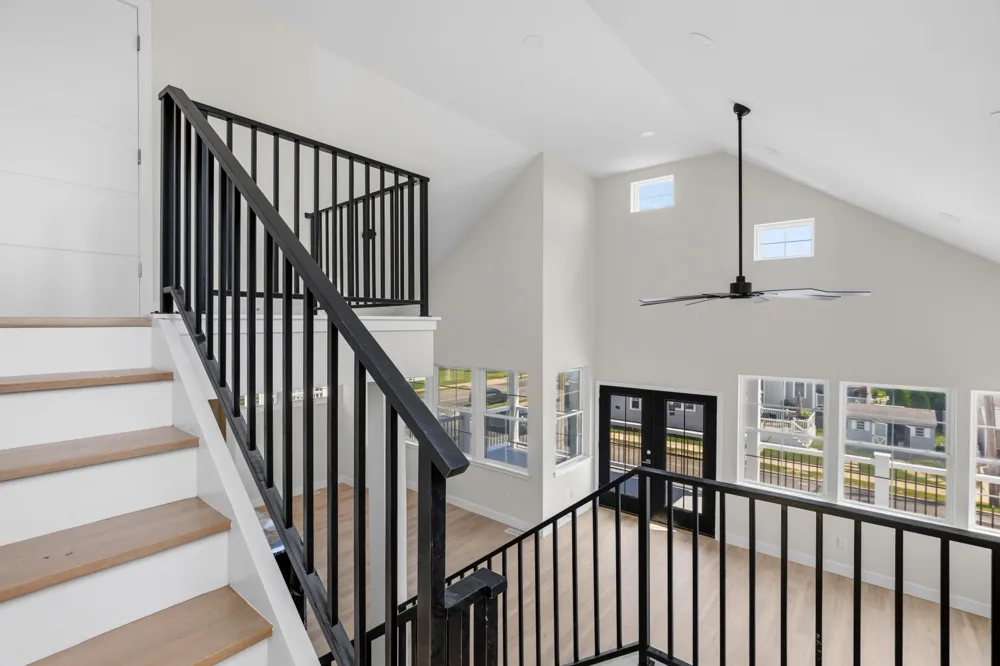 408 Virginia Avenue North Wildwood, NJ 08260
