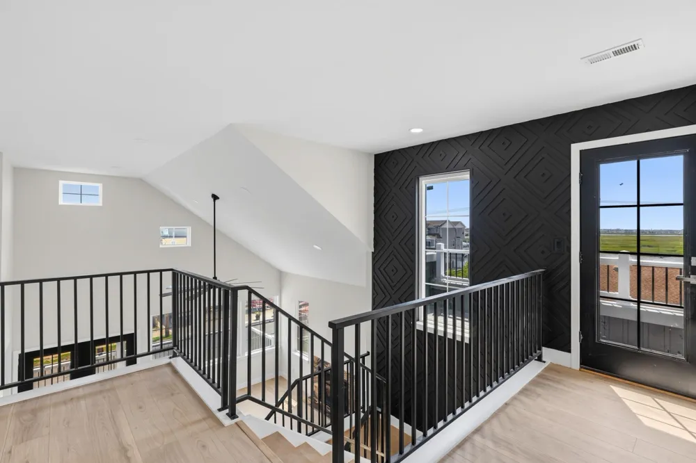 408 Virginia Avenue North Wildwood, NJ 08260