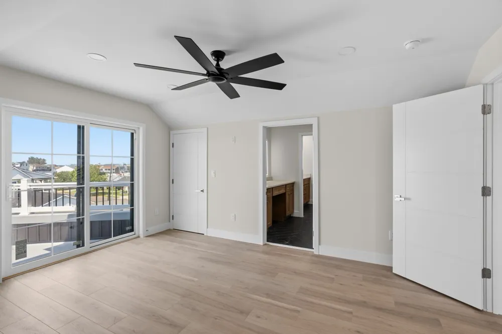 408 Virginia Avenue North Wildwood, NJ 08260