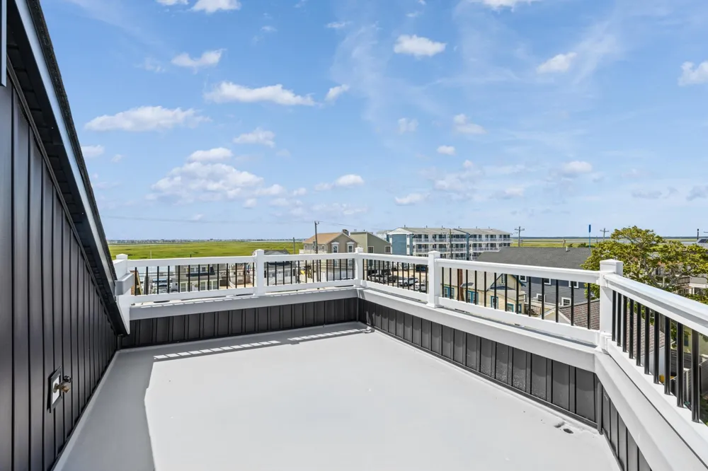 408 Virginia Avenue North Wildwood, NJ 08260