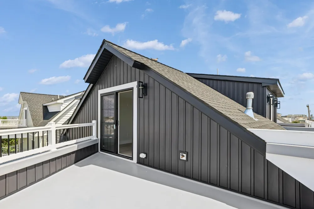 408 Virginia Avenue North Wildwood, NJ 08260
