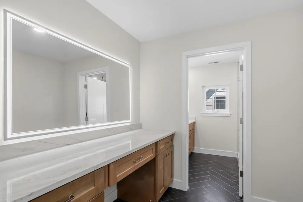 408 Virginia Avenue North Wildwood, NJ 08260