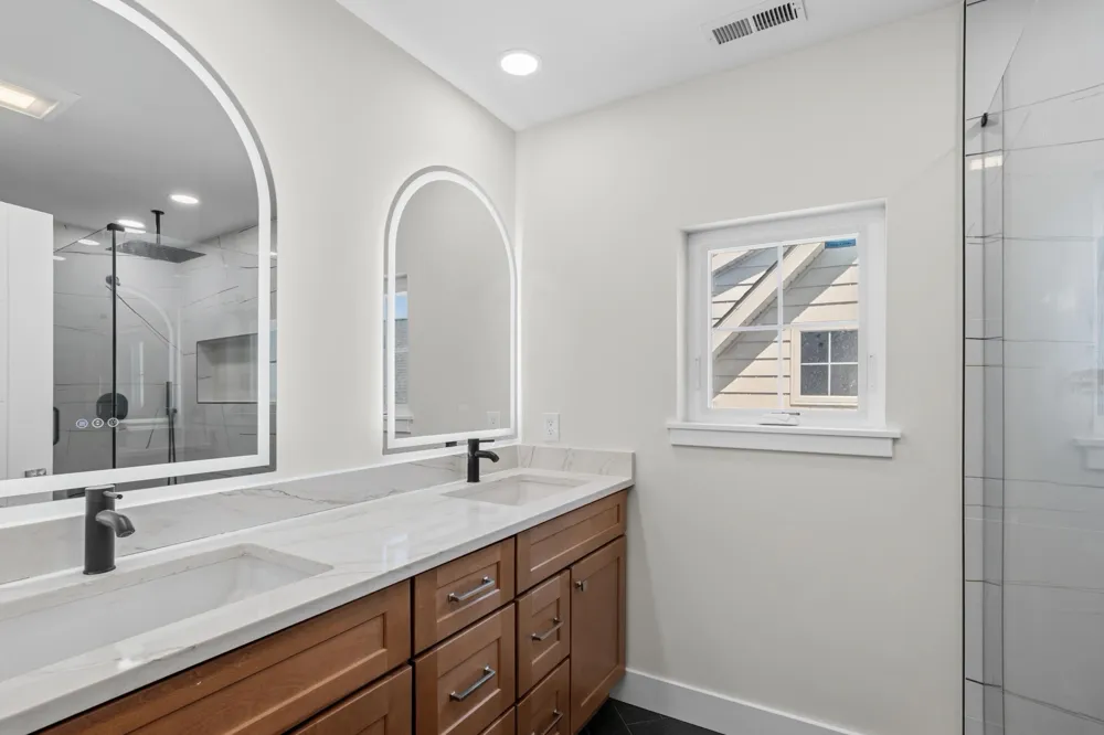 408 Virginia Avenue North Wildwood, NJ 08260