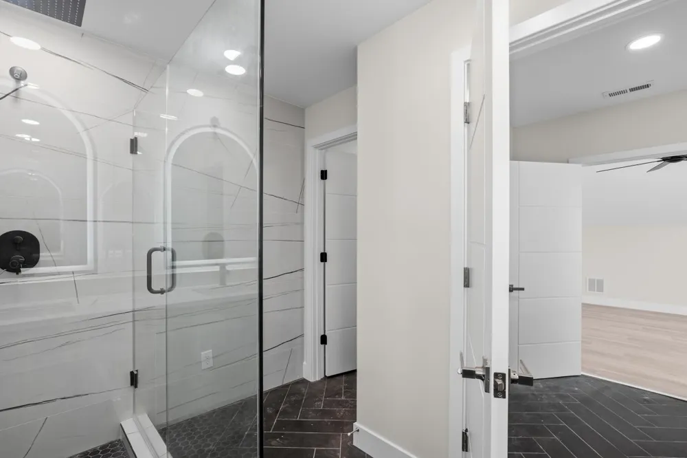 408 Virginia Avenue North Wildwood, NJ 08260