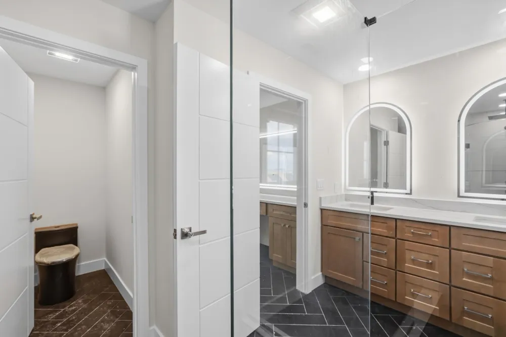 408 Virginia Avenue North Wildwood, NJ 08260