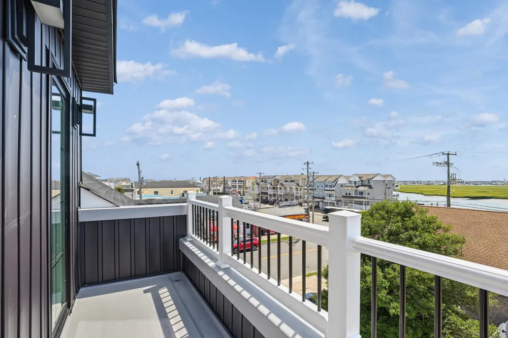 408 Virginia Avenue North Wildwood, NJ 08260