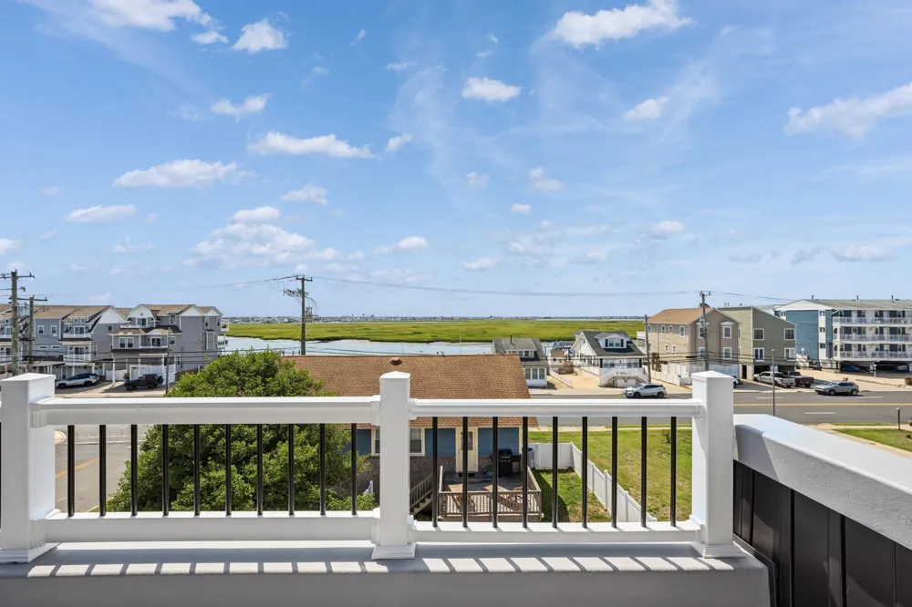 408 Virginia Avenue North Wildwood, NJ 08260