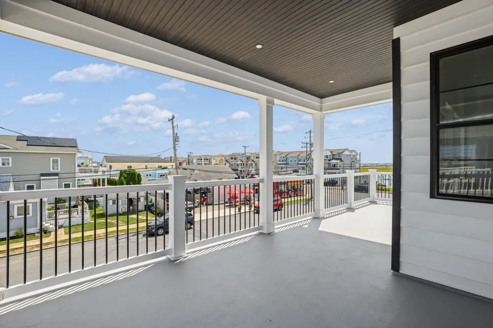 408 Virginia Avenue North Wildwood, NJ 08260
