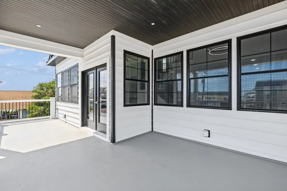 408 Virginia Avenue North Wildwood, NJ 08260