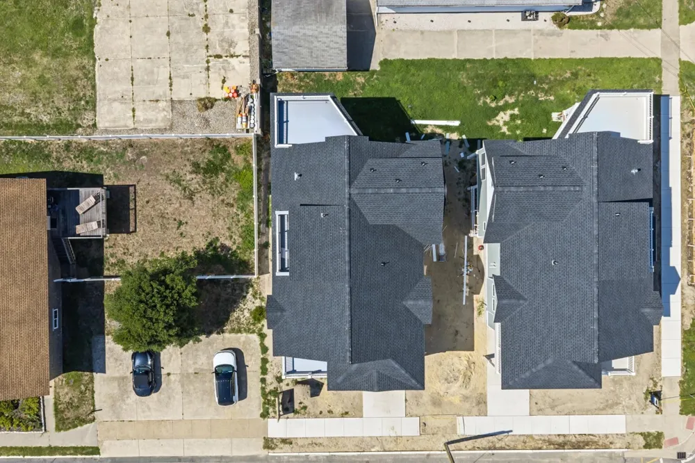 408 Virginia Avenue North Wildwood, NJ 08260