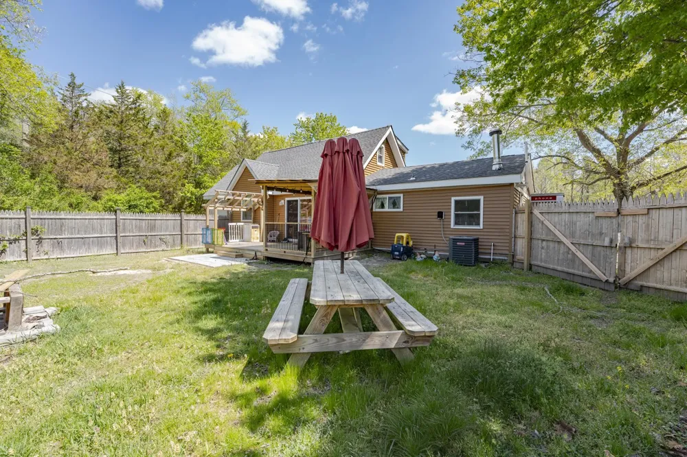 1750 Route 50 Tuckahoe, NJ 08270
