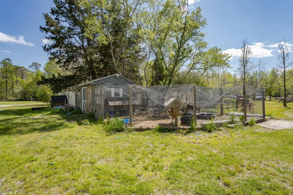 1750 Route 50 Tuckahoe, NJ 08270