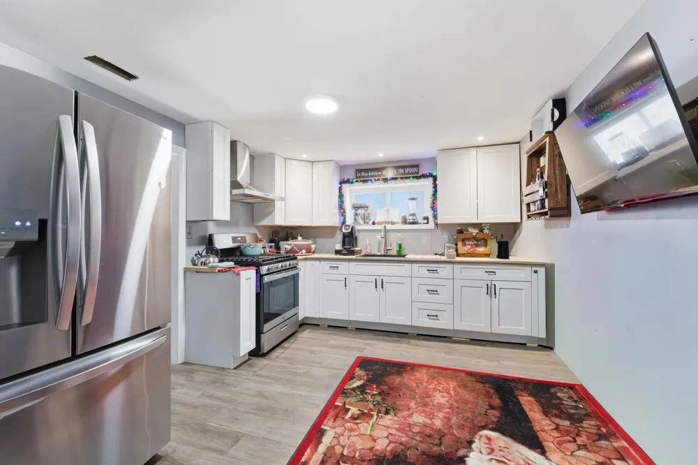 1750 Route 50 Tuckahoe, NJ 08270