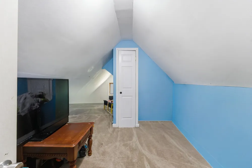 1750 Route 50 Tuckahoe, NJ 08270