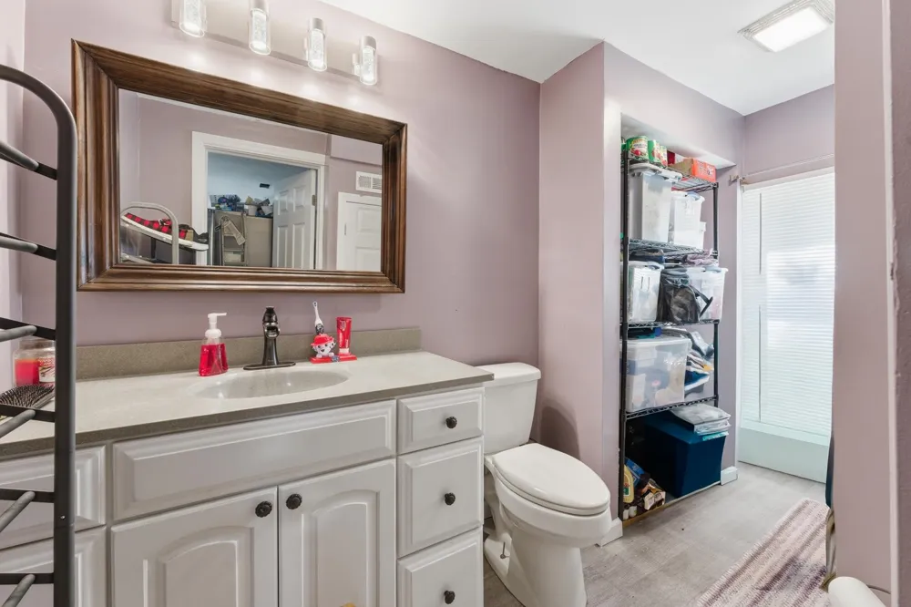 1750 Route 50 Tuckahoe, NJ 08270