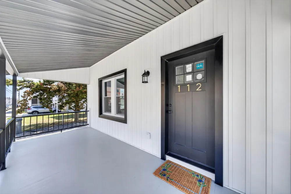 112 E Montgomery Avenue Wildwood, NJ 08260