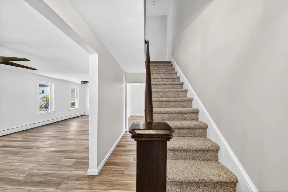 112 E Montgomery Avenue Wildwood, NJ 08260