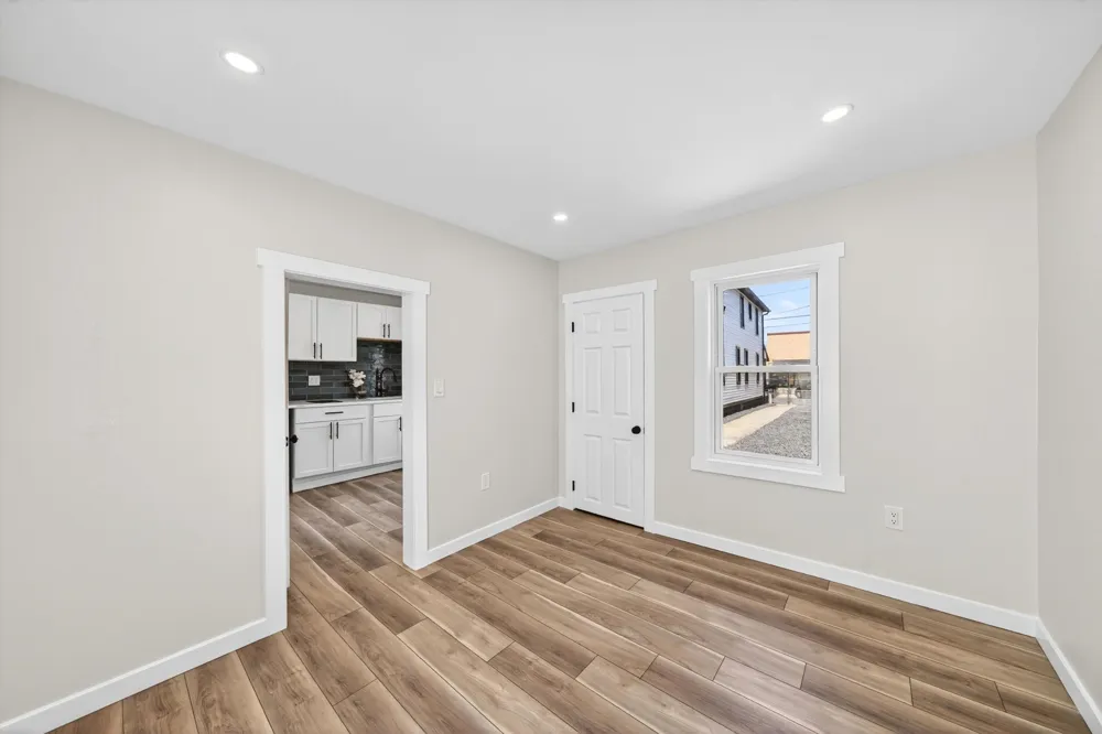 112 E Montgomery Avenue Wildwood, NJ 08260