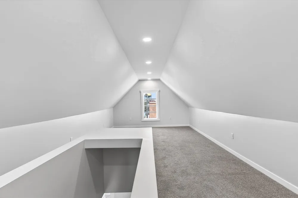 112 E Montgomery Avenue Wildwood, NJ 08260