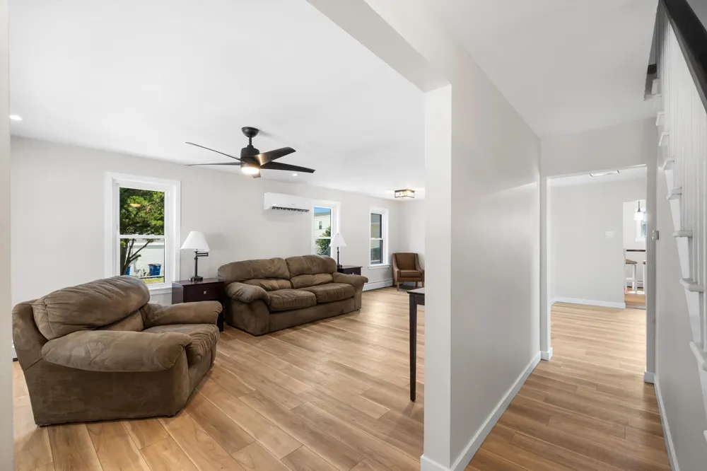 112 E Montgomery Avenue Wildwood, NJ 08260