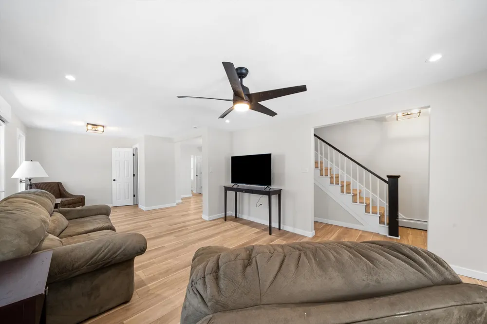112 E Montgomery Avenue Wildwood, NJ 08260