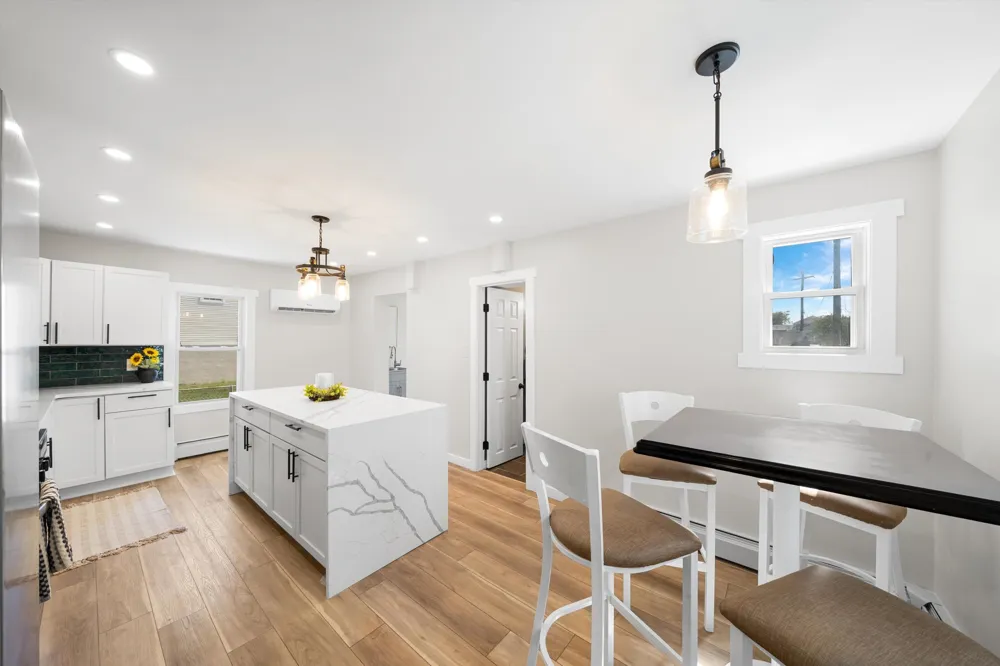 112 E Montgomery Avenue Wildwood, NJ 08260