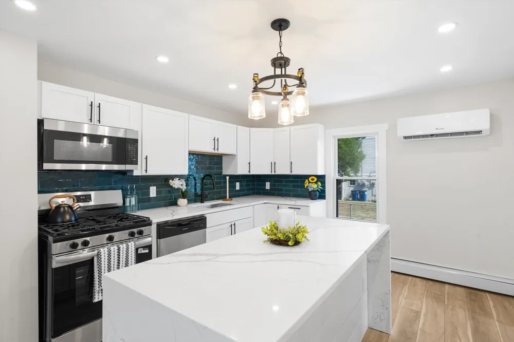 112 E Montgomery Avenue Wildwood, NJ 08260