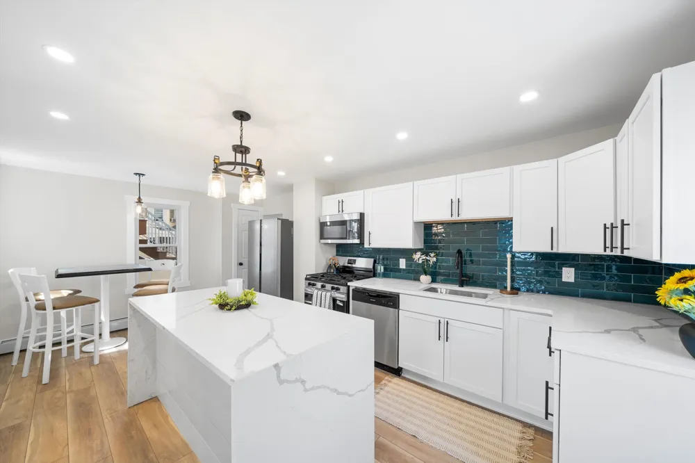 112 E Montgomery Avenue Wildwood, NJ 08260
