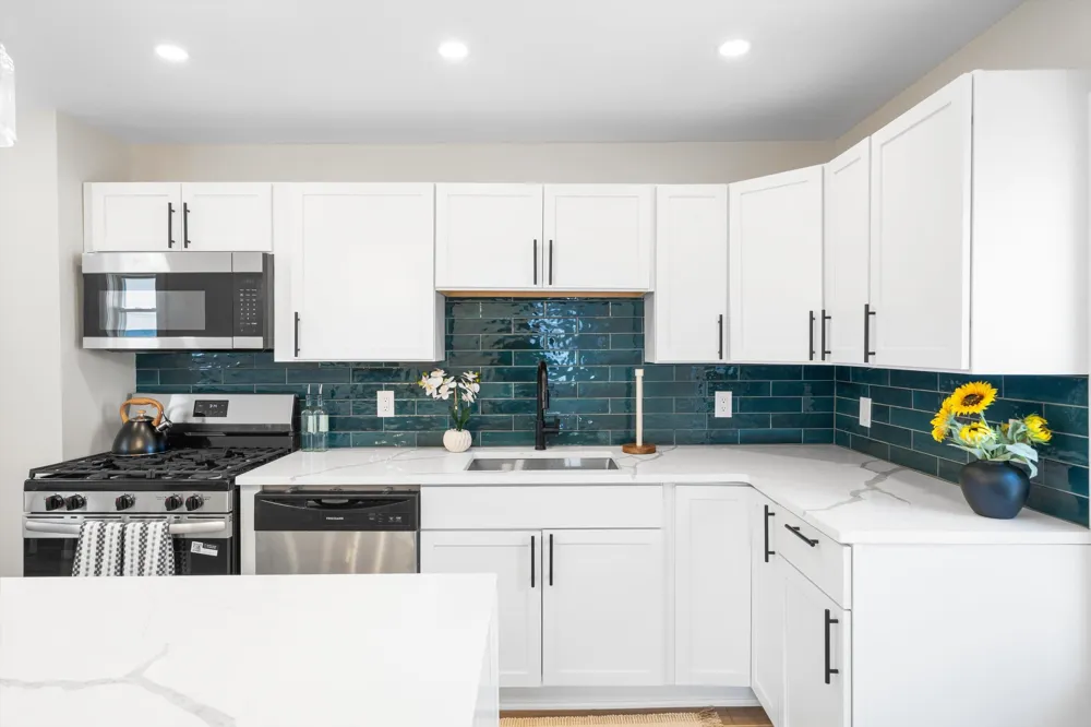 112 E Montgomery Avenue Wildwood, NJ 08260
