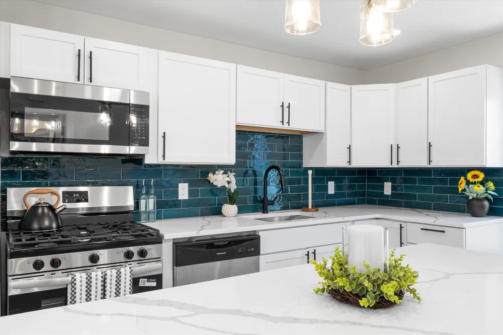 112 E Montgomery Avenue Wildwood, NJ 08260
