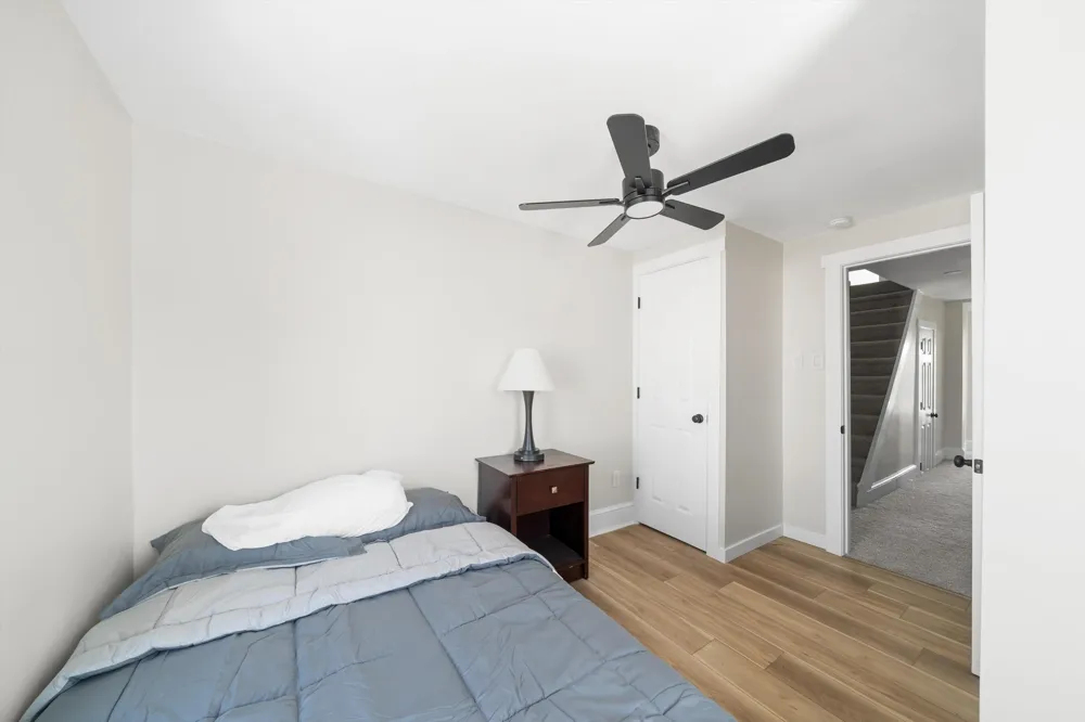 112 E Montgomery Avenue Wildwood, NJ 08260