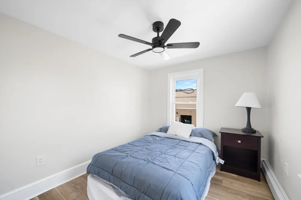 112 E Montgomery Avenue Wildwood, NJ 08260