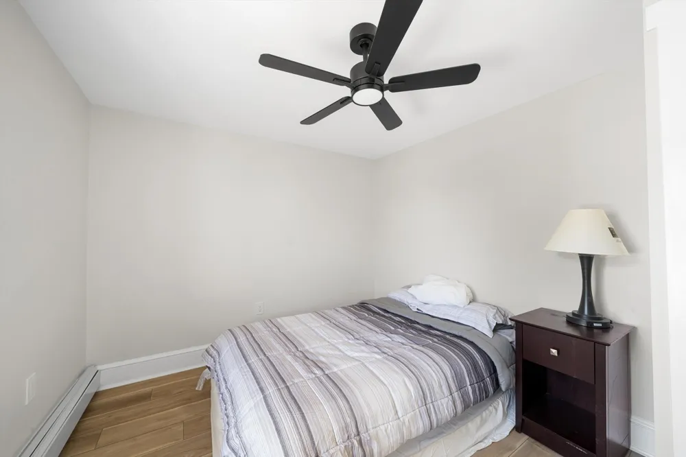 112 E Montgomery Avenue Wildwood, NJ 08260