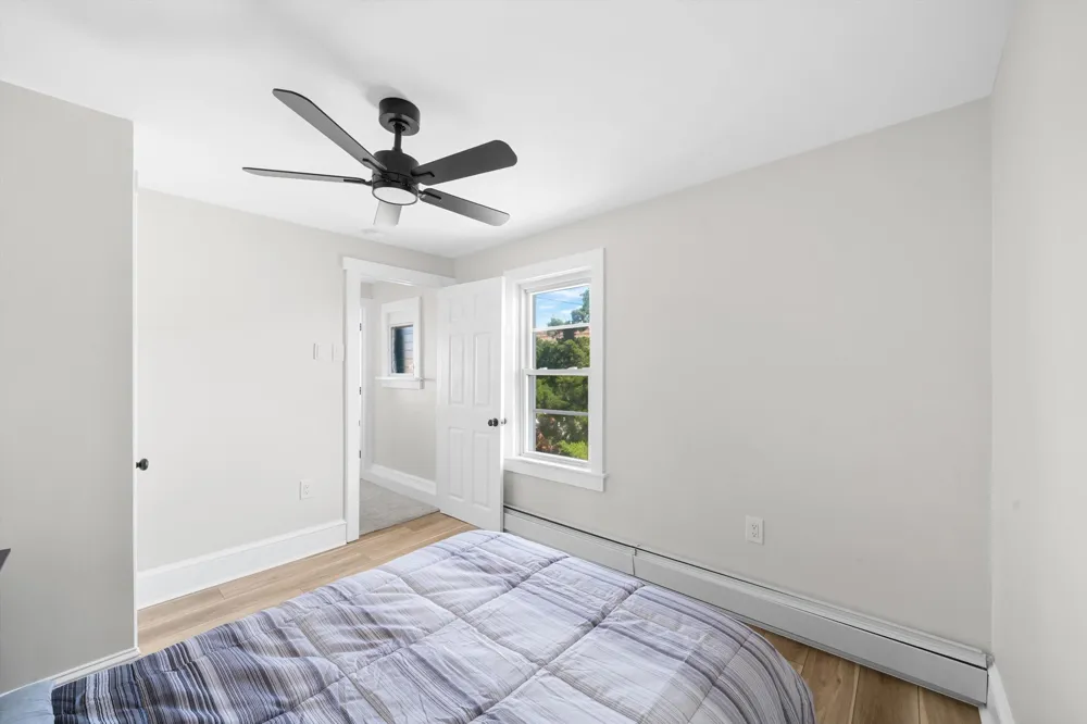 112 E Montgomery Avenue Wildwood, NJ 08260