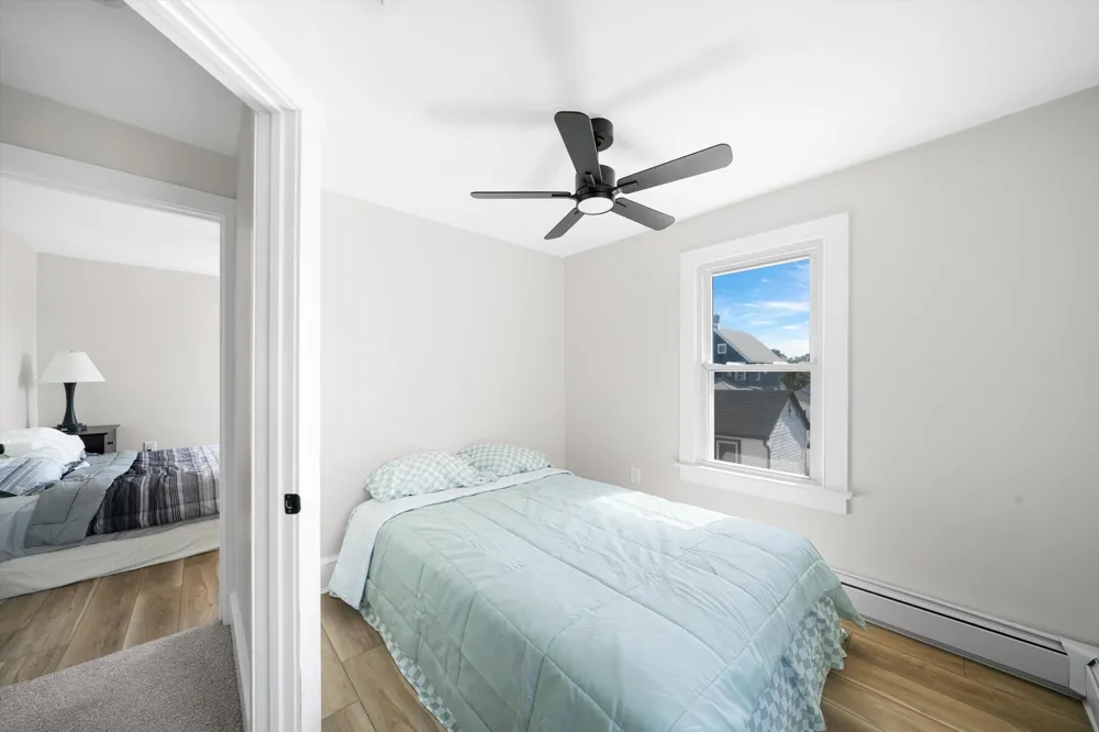 112 E Montgomery Avenue Wildwood, NJ 08260
