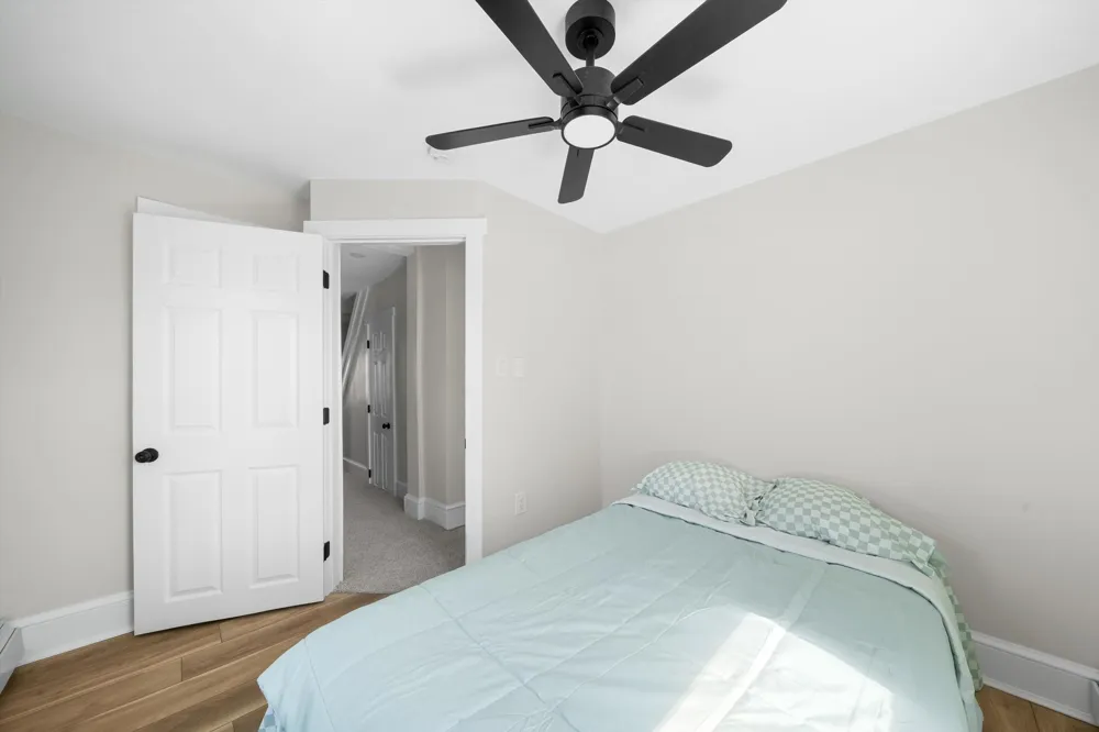 112 E Montgomery Avenue Wildwood, NJ 08260