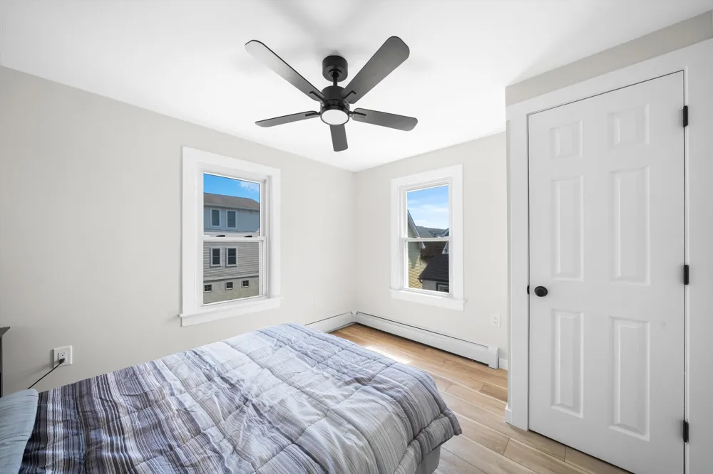112 E Montgomery Avenue Wildwood, NJ 08260